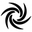 NAVSEGDA