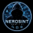NerOsint