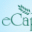 eCapital