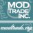 Mod Trade Inc