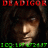 DEADIGOR