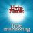 Hyip-Planet