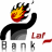 Laf-Bank
