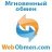 WebObmen