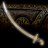 yerh_82