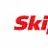 SkipeR_