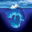 IceBerg`