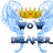 WoWDreamer