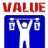ValueTeam
