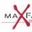 MaxFactor