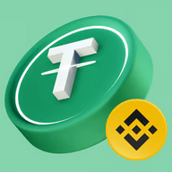 Перевод $50 на Ваш счет Tether BEP20 (USDT)