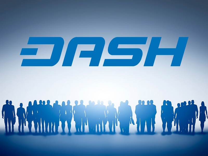 Dash. Dash криптовалюта. Dash логотип. Логотип криптовалюты Dash.