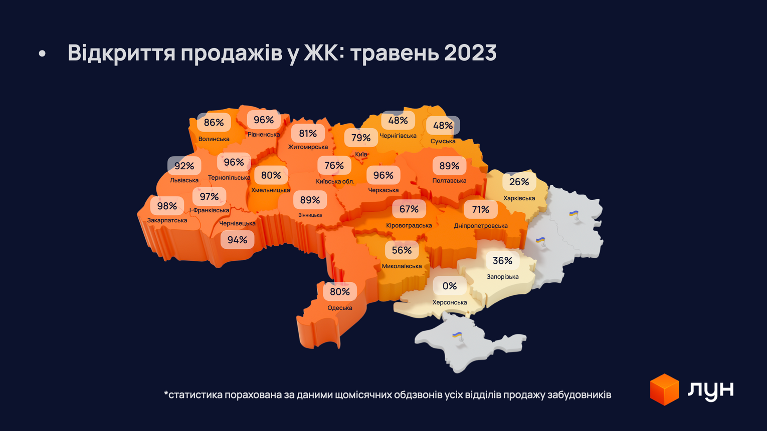 Харьковская 60 карта