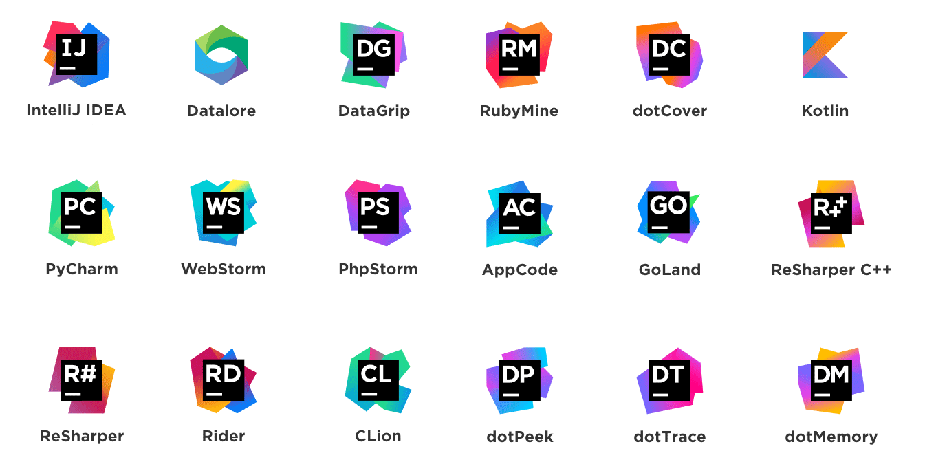 Jetbrains. Все продукты jetbrains. Jetbrains. Jetbrains лого. Jetbrains haq.