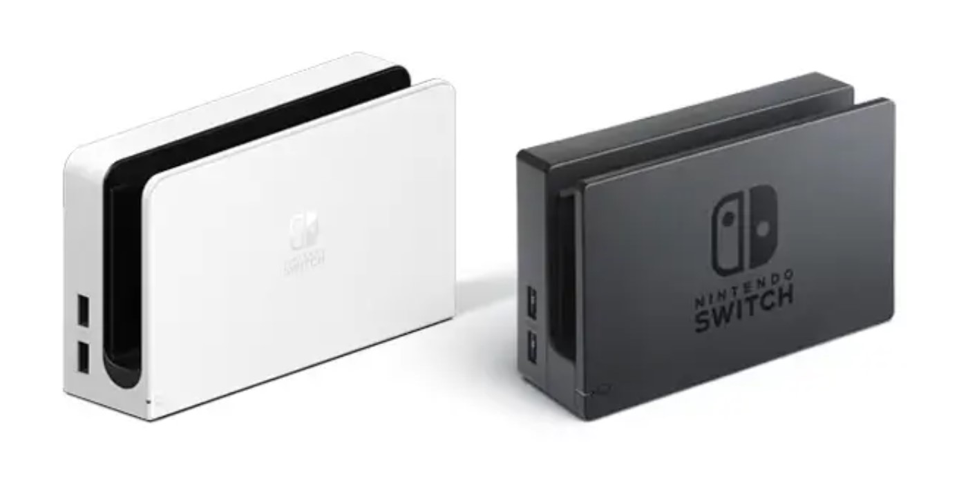 Док станция switch oled. Док станция switch oled. Док станция switch oled. Аксессуары для nintendo switch oled. Док станция switch oled.