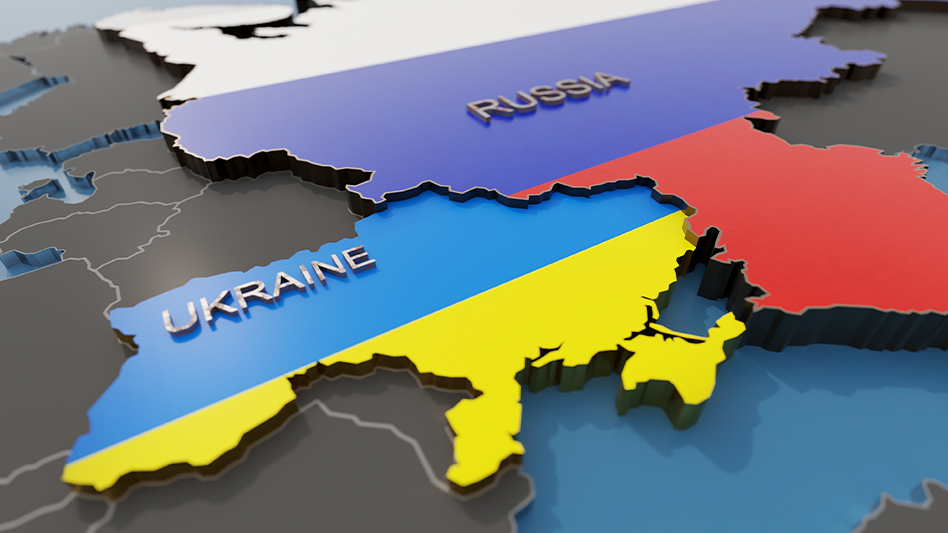 Карта Украины 3d. Россия Украина 1:1. Russia Map 3d. Украина красивая Страна.